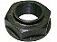 Porca Fundida para Caixa de Câmbio 32X1.5X56MM Mercedes HPN1620 - 0049901451 - Imagem 1