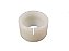 Kit Bucha de Alavanca de Engate Inferior em Nylon para Mercedes OF/OH/HPN - 3102680050 - Imagem 1