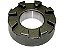 Porca Carcaça Sem Rosca Aço 50,53X100,27M para Mercedes 1113/1313/1513/2013 - 3213563326 - Imagem 1
