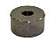 Rolete para Sapata de Freio a Ar Mercedes Rodoviária Trucks e Carretas 27X50,80X15,75 - 3814231339 - Imagem 1