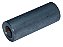 Kit Tubo Espaçador da Folha de Mola da Cabine Traseira Mercedes L1618/20/21/1218/1418/LS1632 - 3843177353 - Imagem 1