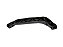 Suporte de Para-Choque Esquerdo em Alumínio para Mercedes ATEGO 1418/1725/1518/ATEGO 2006 - 9705253439 - Imagem 1