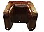 Suporte Traseiro para Mercedes 1113 - 3223130108 - Imagem 1