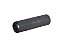 Tubo do Coxim da Cabine HPN para Mercedes HPN/LS 1632 - 6673170053 - Imagem 1