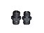 Conexão de Tanque para Mercedes AXOR 2035/2019 e Ônibus O500M/OH1635 - 0039979972 - Imagem 1