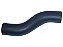 Mangueira para Bocal de Tanque Mercedes SPRINTER 180D - 6310180182 - Imagem 1