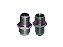 Válvula de Combustível para Motor Mercedes OM906 - 9060910224 - Imagem 1