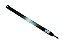 Cinta para Tanque Quadrado 705MM 70 Litros Mercedes MB-608D 708/709/912/1625/1620 - 3084700040 - Imagem 1