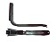 Suporte para Tanque Quadrado 70 Litros Mercedes MB-608D 708/709/912 - 3084700242 - Imagem 1