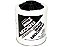 Filtro de Combustível Separador de Água Refil para Mercedes CDI313/Sprinter - 0004779415 - Imagem 1