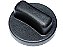 Tampa de Tanque de Combustível Plástico para Mercedes SPRINTER - 9014700205 - Imagem 1
