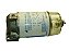 Filtro Diesel Completo com Separador de Água para Mercedes 710/LO610 até 2001 - 3824767069 - Imagem 1