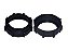 Porca Plástica para Fixação da Boia Mercedes Caminhões 2000 - 6934700030 - Imagem 1