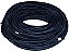 Mangueira de Combustível 5X10MM em Rolo 25 Metros para Mercedes 1111/1113/1313 - 3444760026 - Imagem 1