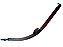 Cinta para Tanque 210 Litros com Trava Mercedes HPN 1625/1618/1620 - 3864707240 - Imagem 1
