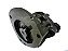 Bomba de Combustível Nova para Motor Mercedes OM904LA/906/924/926 - 0030917401 - Imagem 1