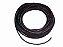 Mangueira de Combustível 9X15MM (3/8) Rolo 25 Metros para Mercedes AGL/O364/O371/O400 - 3444760126 - Imagem 1