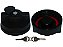 Tampa de Tanque com Chave Rosca Interna e Anel Maior para Mercedes HPN-1318/OF1318/1320/1620/LK1418/LS1935 - 6954707005 - Imagem 1