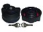 Tampa de Tanque com Chave e Rosca Interna Anel Menor para Mercedes LN712 - Rosca Externa do Miolo Central - 0004700605 - Imagem 1