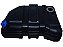 Tanque de Arla para Mercedes AXOR e ACTROS - 9584700715 - Imagem 1