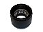 Kit Rolamento de Agulha com Borracha para Mercedes L1218/1418/1723/LS1632/LN710/914/L1618/1 - 0129818310 - Imagem 1