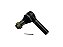 Terminal de Direção Direito 30X140X28MM para Mercedes AXOR 2640/44/2831/3340/3344/4140/44/ACTR - 0014602448 - Imagem 1