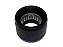 Rolamento de Agulhas com Borracha para Mercedes L1218/1418/1723/LS1632/LN710/914/L1618/1 - 0129818310 - Imagem 1