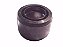 Kit Bucha da Coluna de Direção 1620 Sinterizada com Borracha - Mercedes L1218/1418/1723/LS1632/LN710/914/L1618/1 - 0129818310 - Imagem 1