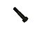 Kit Parafuso Cruzeta Direção 8X1.25X38 10.9 para Mercedes 0371/0400 HPN - 3169900114 - Imagem 1