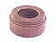 Kit Castanha do Setor de Direção para Mercedes L1111/1113/1313/LPO/LP321 - 3214620537 - Imagem 1