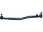 Barra Lateral 780MM para Mercedes ACCELO 1016/1016C/815 - 9794600205 - Imagem 1