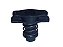 Conjunto Suporte Posicionador de Filtro para Mercedes 1214C/1214K/1418R/1420/1720/1718/1723/24 - 0004660740 - Imagem 1