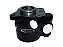 Bomba de Direção Hidráulica para Mercedes 1419/1420/1519/1520/1924/1929/1932 - 3454660001 - Imagem 1