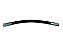 Flexível de Direção Hidráulica para Mercedes 2035S/2040S/2044S/2640S/2644S/OM926LA - 9589970254 - Imagem 1
