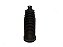 Coifa da Direção para Mercedes Sprinter 415/515 a partir de 2012 - 9064600096 - Imagem 1