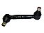 Tirante da Barra Estabilizadora Dianteira Esquerda 260MM para Mercedes O500 - 6283200289 - Imagem 1