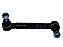 Tirante da Barra Estabilizadora Dianteira Direita 260MM para Mercedes O500 - 6283200089 - Imagem 1