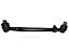 Barra Lateral Traseira 458MM para Mercedes 709/710/912/913/914/1114/OF809/OF812/LO8 - 6884600505 - Imagem 1