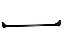 Barra Lateral Traseira 1002MM para Mercedes O370/O371/O374/O400 - 3644607205 - Imagem 1