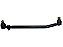 Barra Central 780MM para Mercedes L1929/1935/1938/1941/LS1941/L1945/L2635 - 3884607605 - Imagem 1