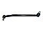 Barra Lateral 670MM para Mercedes LK1113, L1114 e LK1114 - 3454608305 - Imagem 1