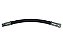 Flexível de Direção Hidráulica para Mercedes 2035S/2040S/2044S/2640S/2644S/OM926LA - 9589970254 - Imagem 1