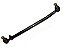 Barra de Direção 789MM para Mercedes 1418/1620/1622 - 6954600305 - Imagem 1
