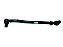 Barra Lateral 739MM para Mercedes Modelos 2635 e 2638 - 3884608305 - Imagem 1