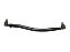 Barra de Direção Curta 894MM para Mercedes ATEGO 1833/1518/1418/1315/1718/2425/1725 - 9584600205 - Imagem 1