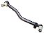 Barra de Direção 458mm para Mercedes L710D/712/912/914/1114/L913 - 6884607405 - Imagem 1