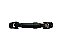 Coluna de Direção 310MM Ponta a Ponta para Mercedes OF-1418 - 3844600109 - Imagem 1