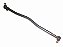 Barra de Direção 930MM para Mercedes 712/LO814/914/O914 - 6884608305 - Imagem 1