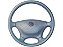 Volante de Direção para Mercedes Sprinter 310/312/412 - 9014600203 - Imagem 1