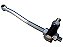 Esticador de Correia Hidráulico para Mercedes 352/1113/1313 - 3524600072 - Imagem 1